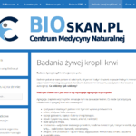 bioskan.pl