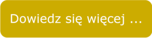 Przekierowanie na stronę Platformy Edukacyjnej